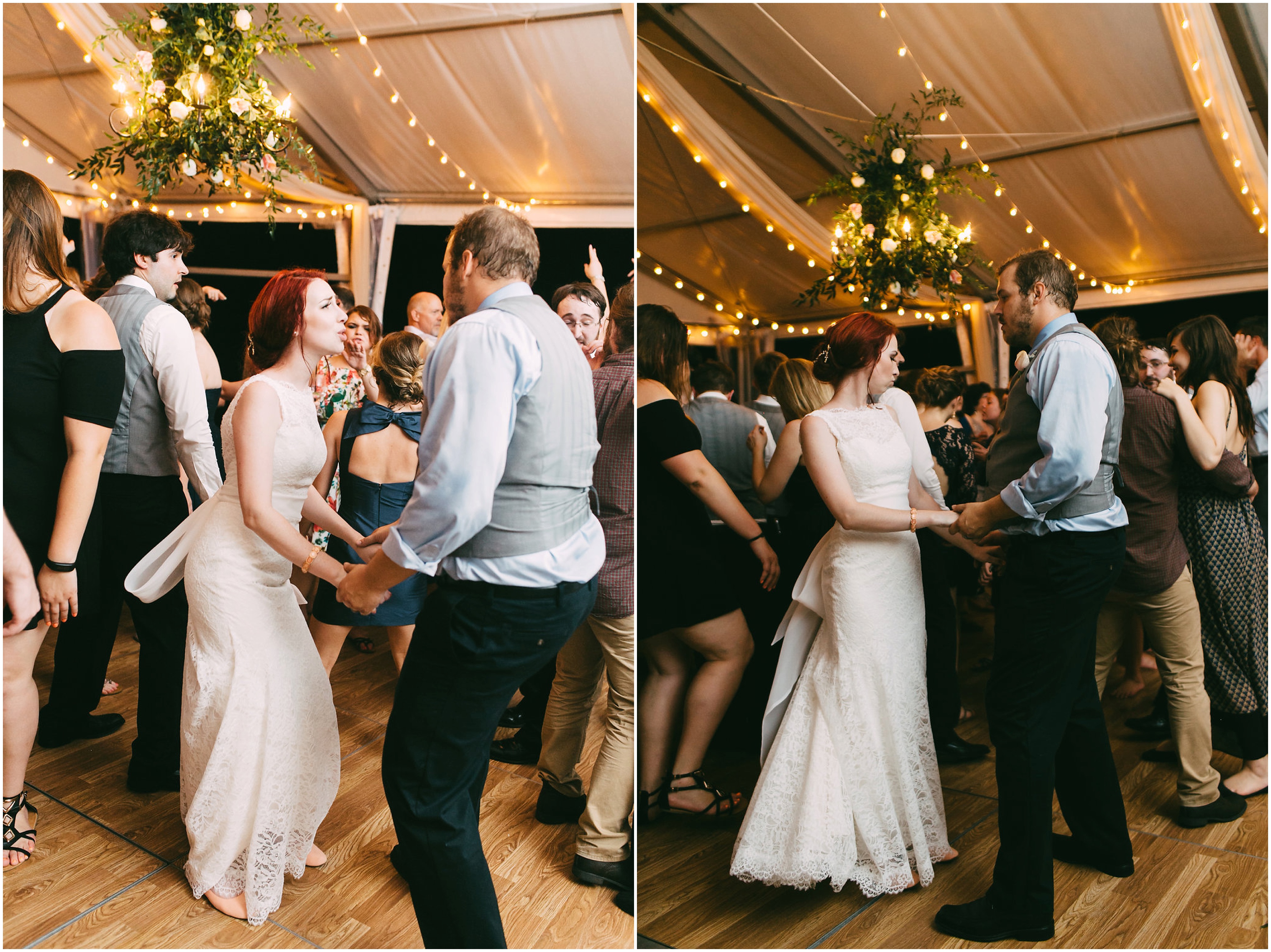 creative-memphis-tennessee-wedding-photographer-best-memphis-tennessee-wedding-photographer