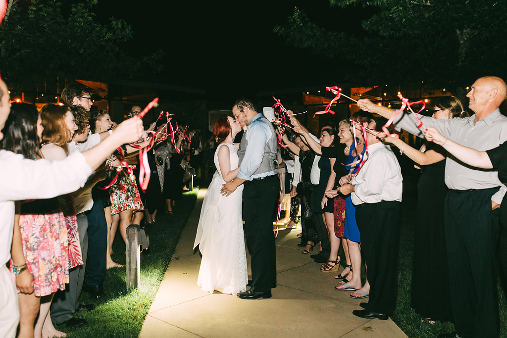 creative-memphis-tennessee-wedding-photographer-best-memphis-tennessee-wedding-photographer