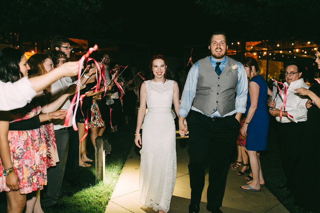 creative-memphis-tennessee-wedding-photographer-best-memphis-tennessee-wedding-photographer