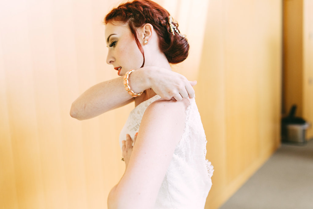 spring-creek-ranch-wedding-memphis-tennessee-wedding-photographer