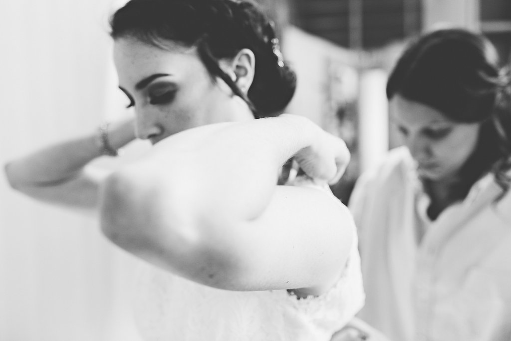 spring-creek-ranch-wedding-memphis-tennessee-wedding-photographer