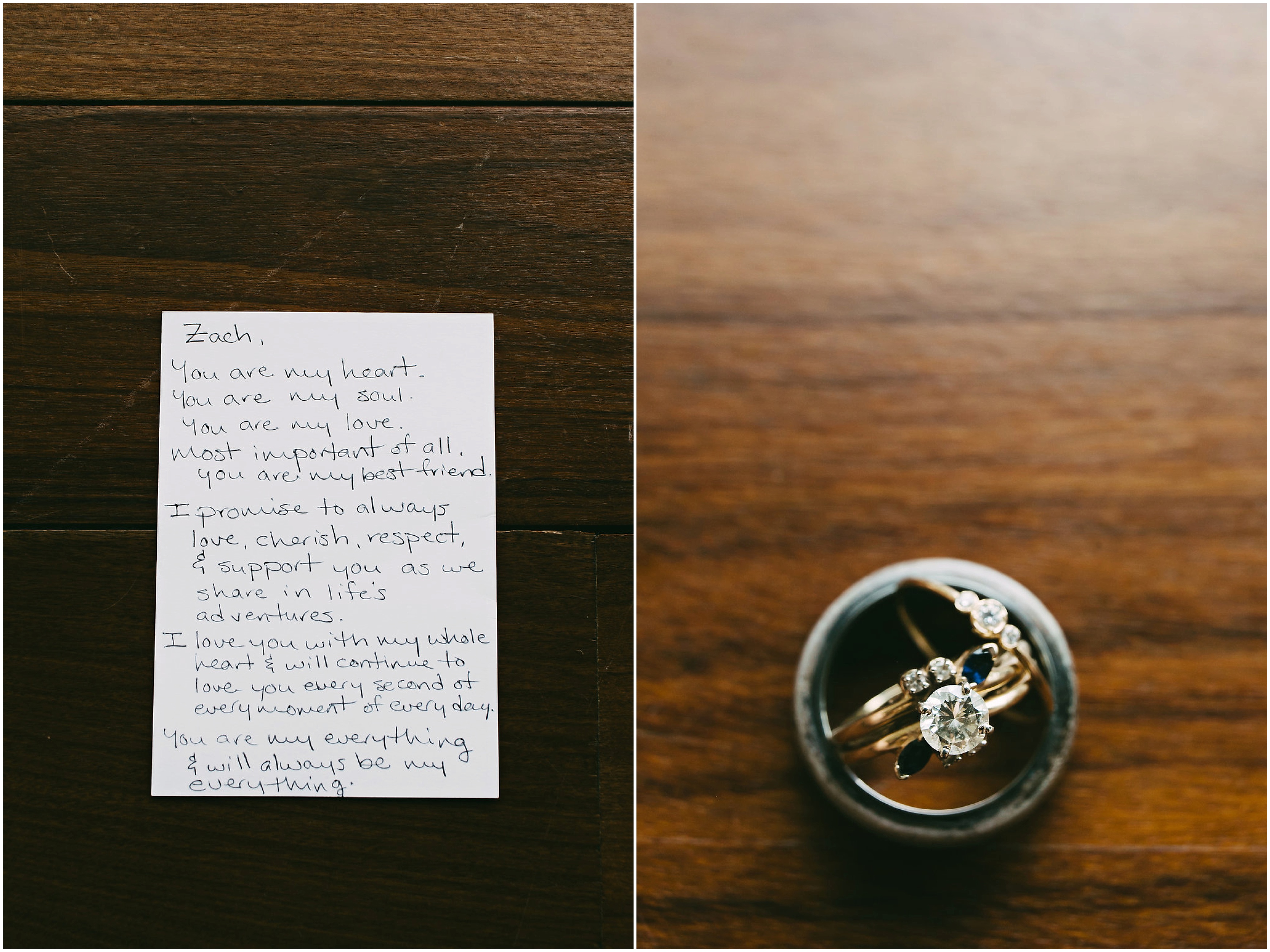 creative-memphis-wedding-photographer