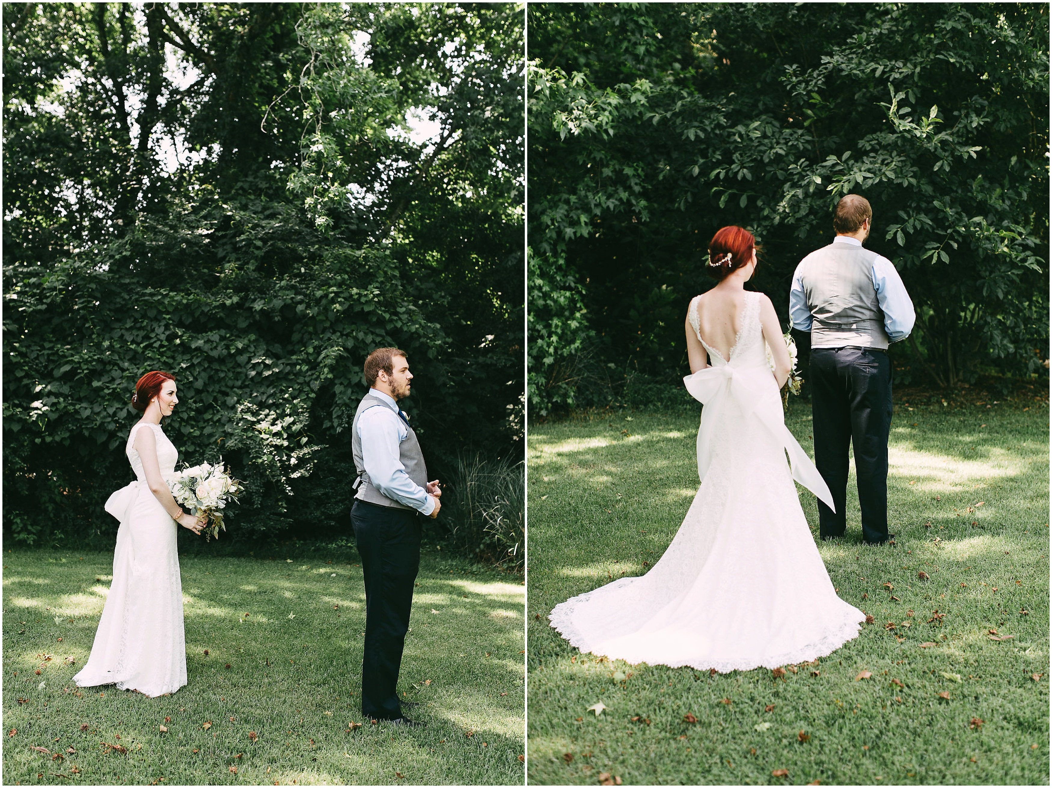 spring-creek-ranch-wedding-memphis-tennessee-wedding-photographer