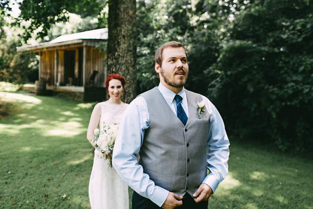 spring-creek-ranch-wedding-memphis-tennessee-wedding-photographer