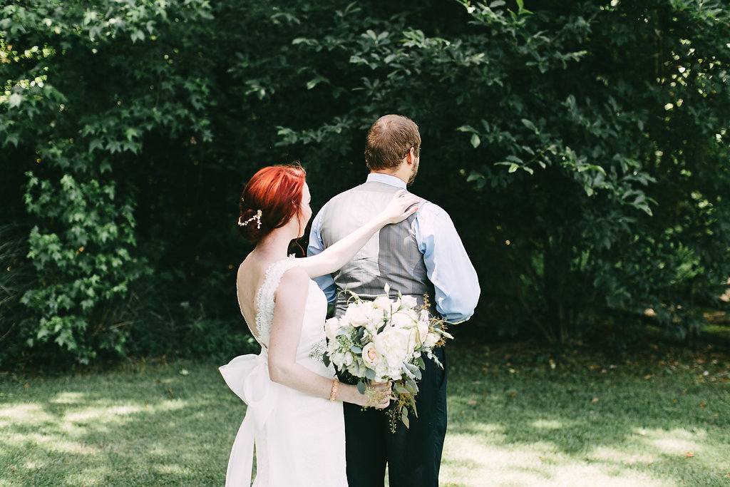 spring-creek-ranch-wedding-memphis-tennessee-wedding-photographer