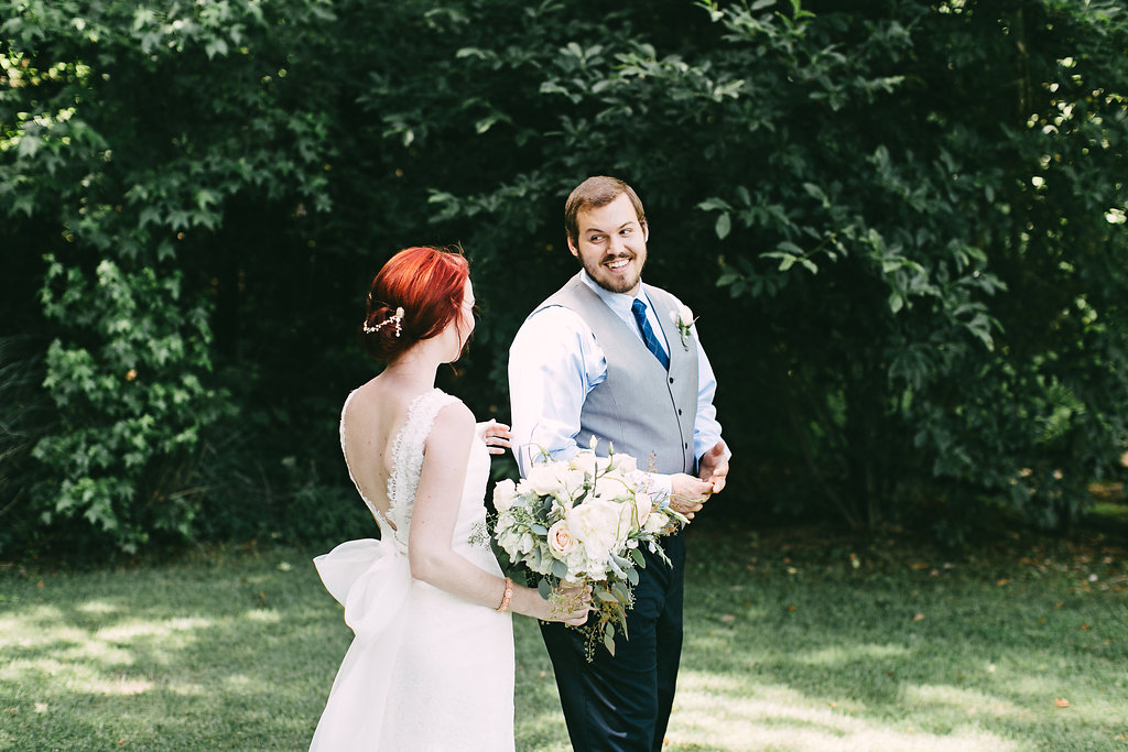 spring-creek-ranch-wedding-memphis-tennessee-wedding-photographer