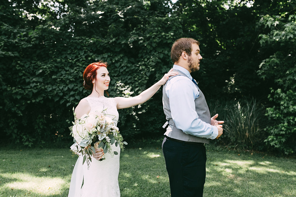 spring-creek-ranch-wedding-memphis-tennessee-wedding-photographer