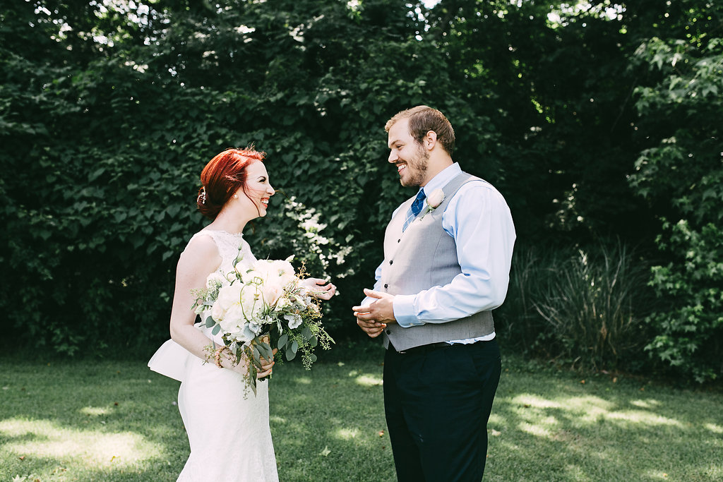 spring-creek-ranch-wedding-memphis-tennessee-wedding-photographer