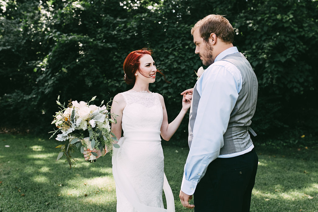 spring-creek-ranch-wedding-memphis-tennessee-wedding-photographer