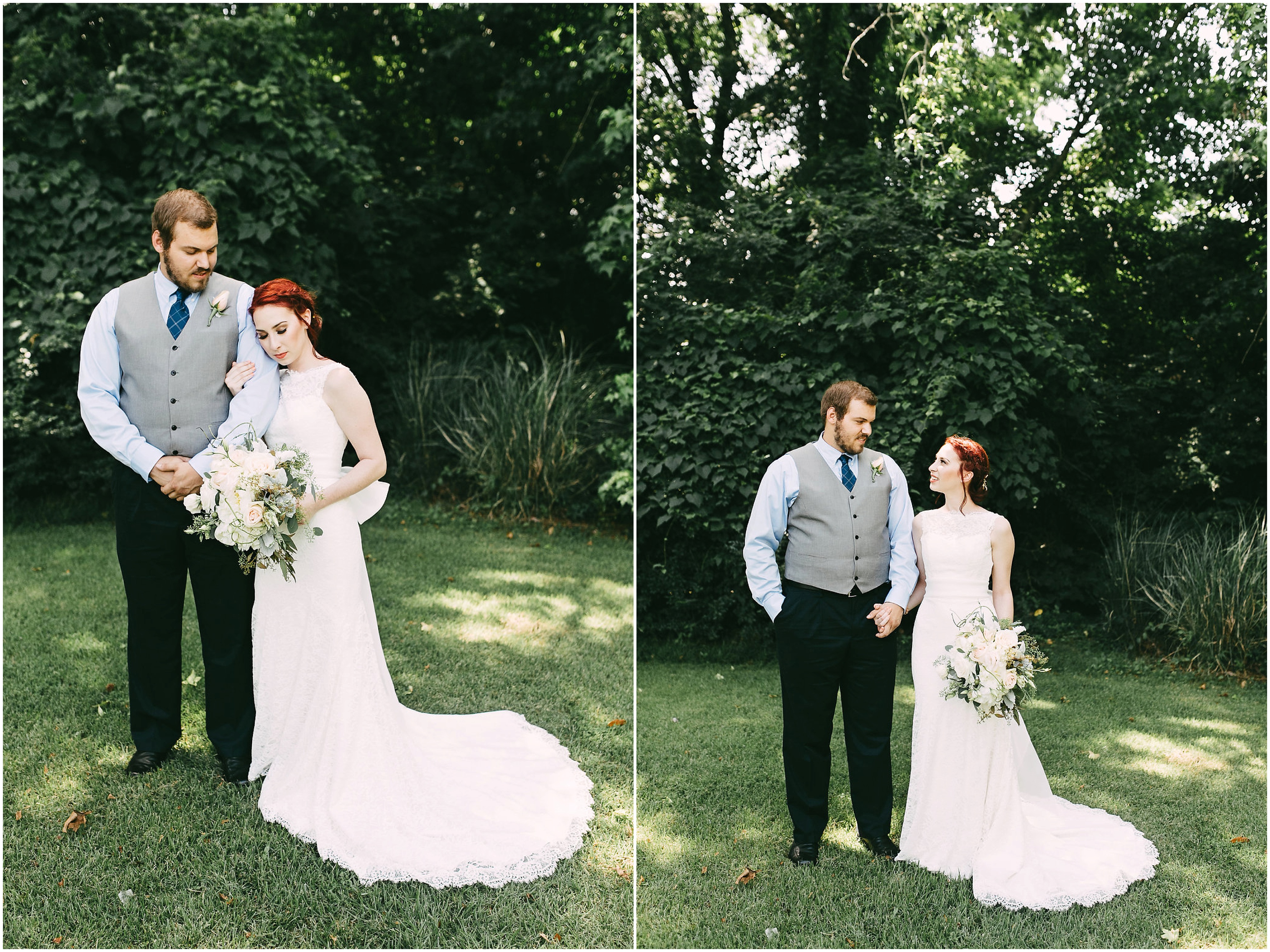 spring-creek-ranch-wedding-memphis-tennessee-wedding-photographer