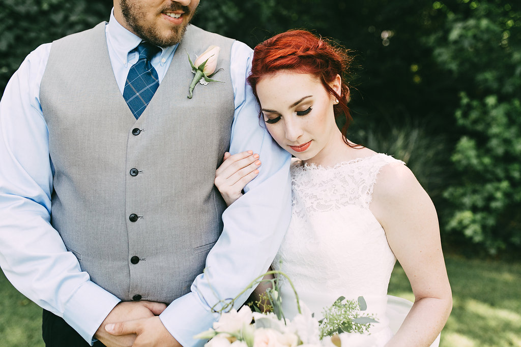 spring-creek-ranch-wedding-memphis-tennessee-wedding-photographer