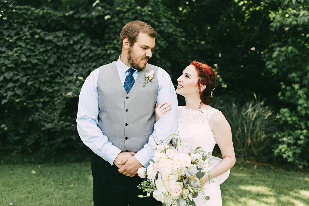 spring-creek-ranch-wedding-memphis-tennessee-wedding-photographer