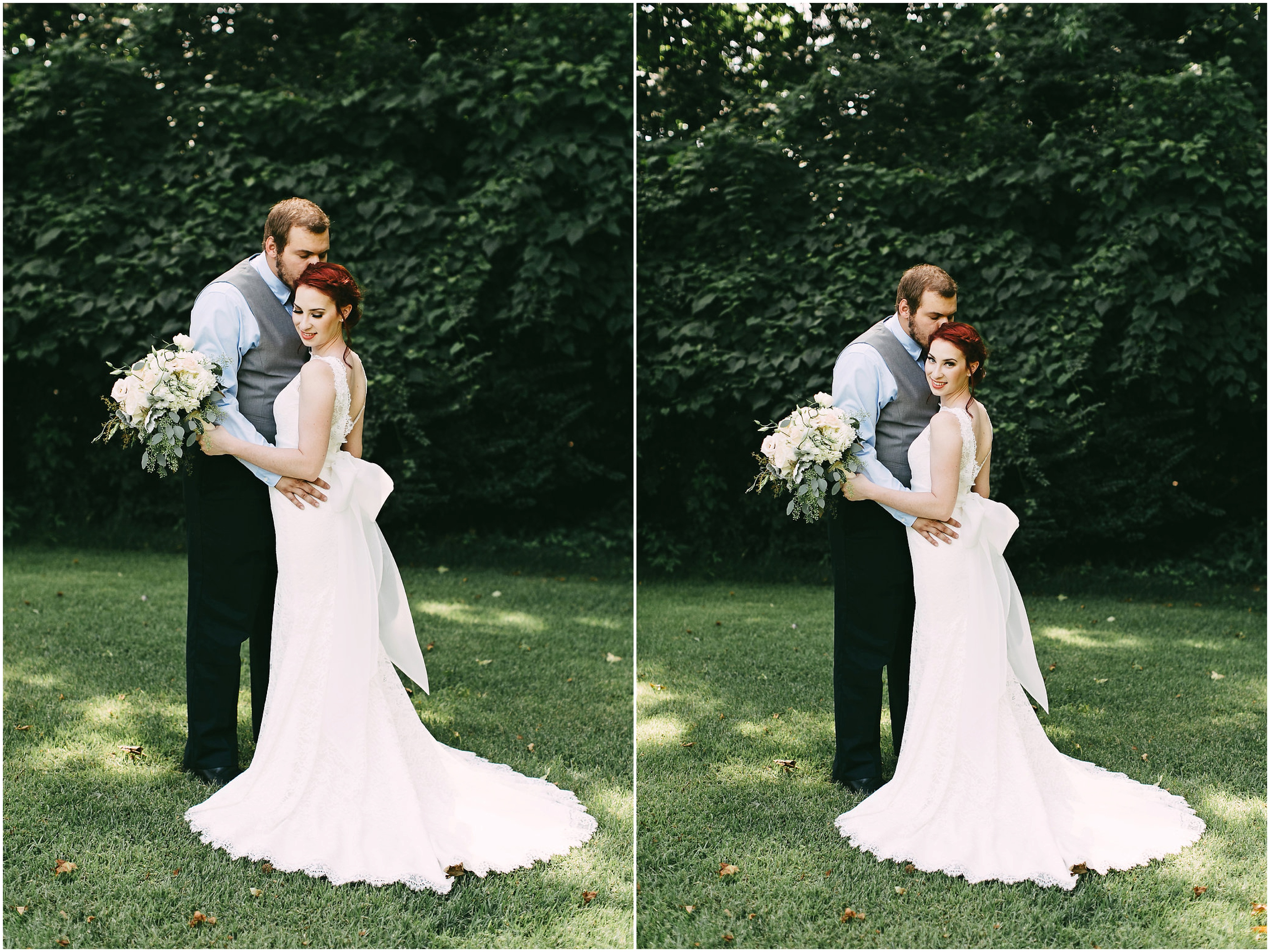 spring-creek-ranch-wedding-memphis-tennessee-wedding-photographer