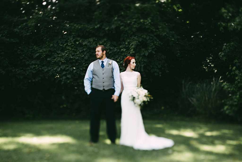 spring-creek-ranch-wedding-memphis-tennessee-wedding-photographer