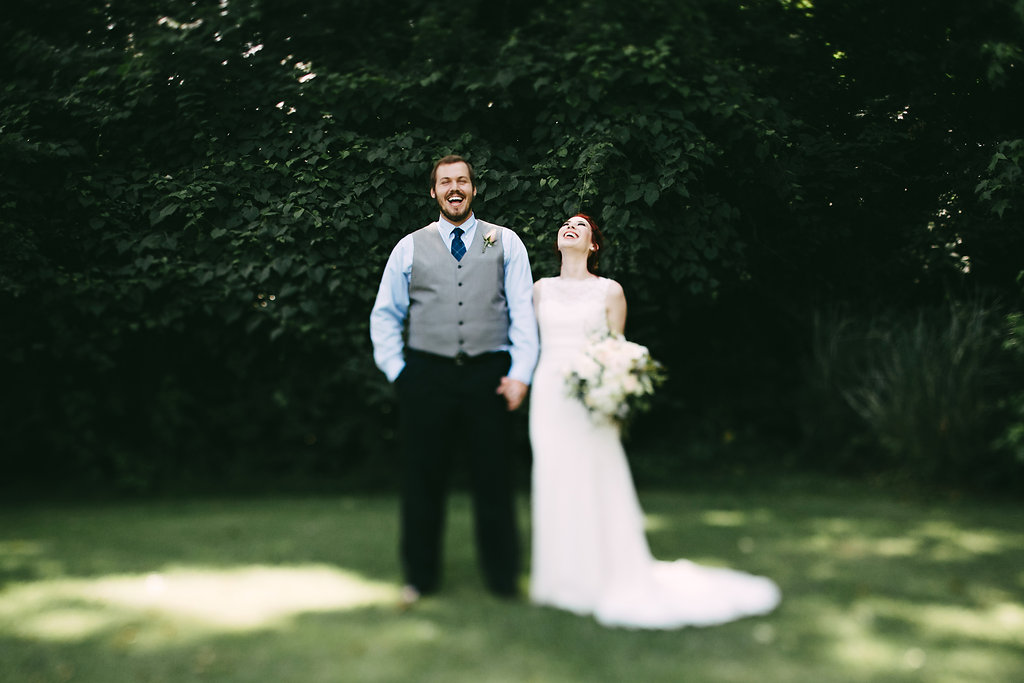 spring-creek-ranch-wedding-memphis-tennessee-wedding-photographer