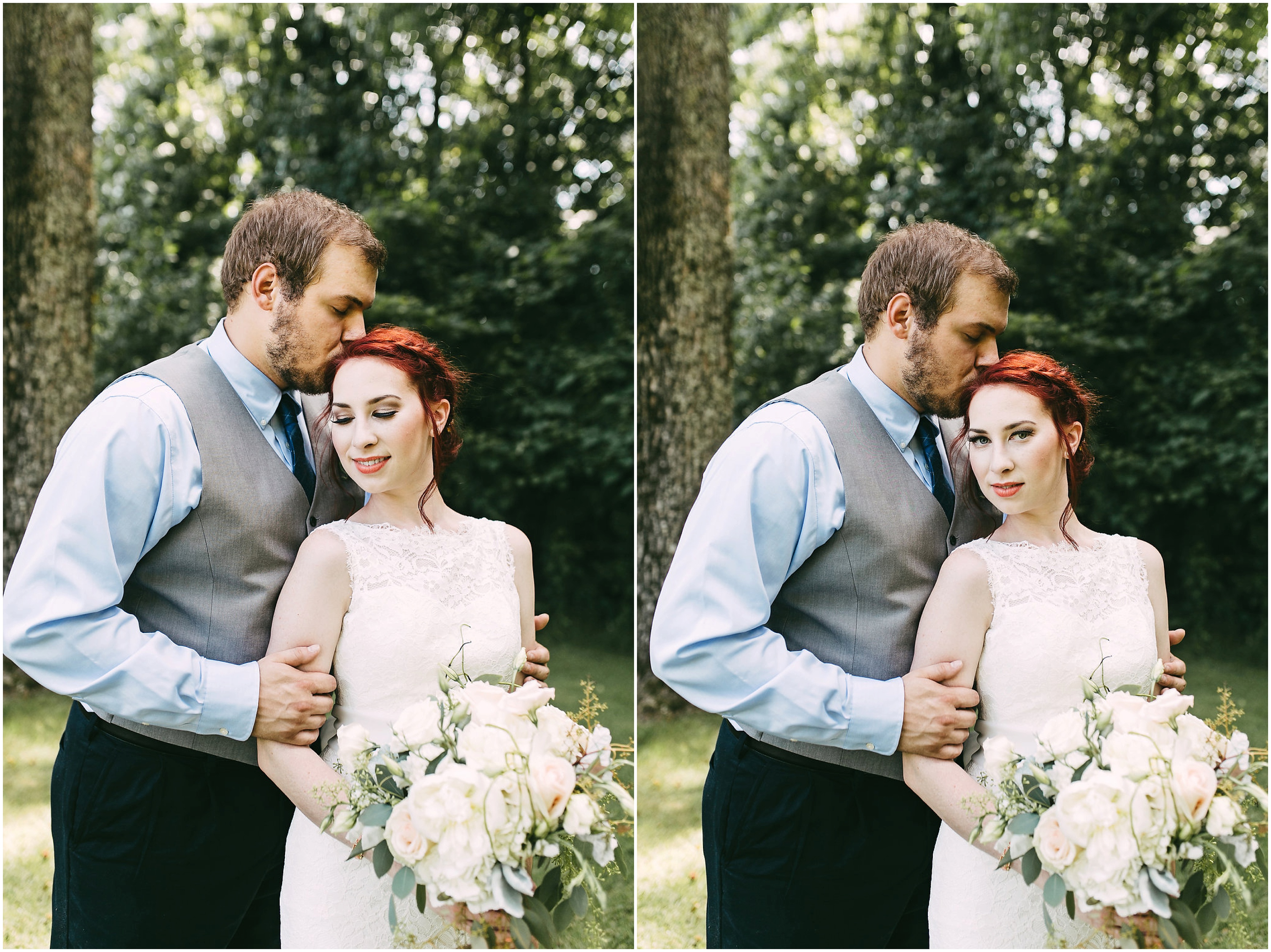spring-creek-ranch-wedding-memphis-tennessee-wedding-photographer