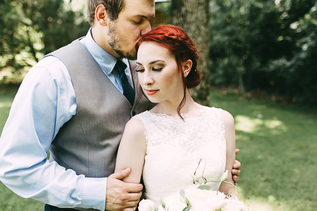 spring-creek-ranch-wedding-memphis-tennessee-wedding-photographer