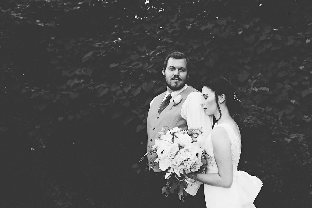 spring-creek-ranch-wedding-memphis-tennessee-wedding-photographer