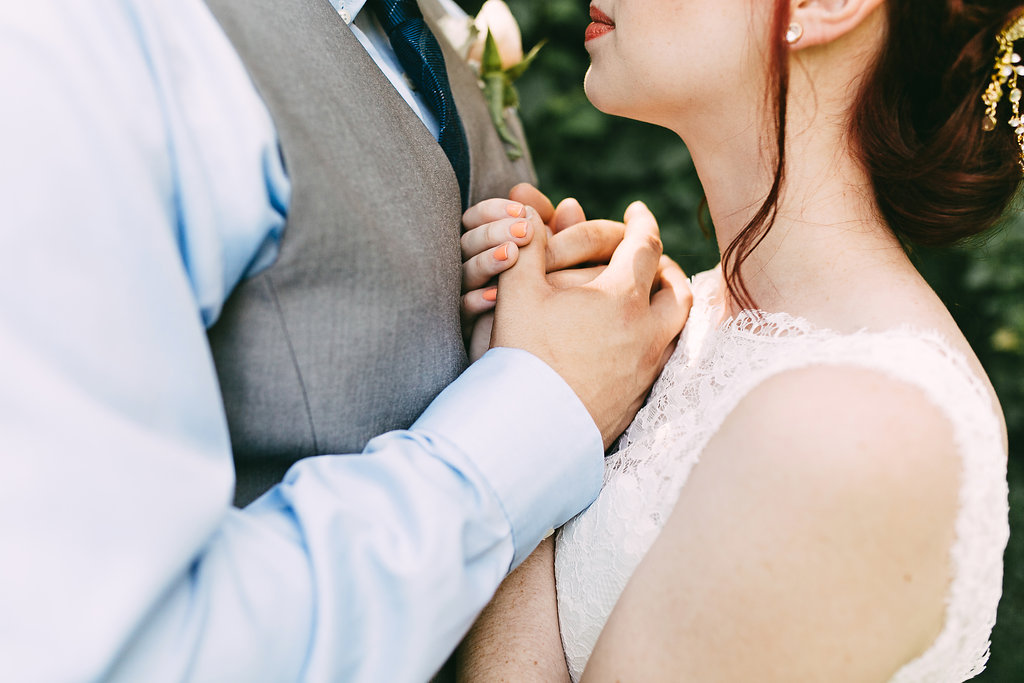 spring-creek-ranch-wedding-memphis-tennessee-wedding-photographer