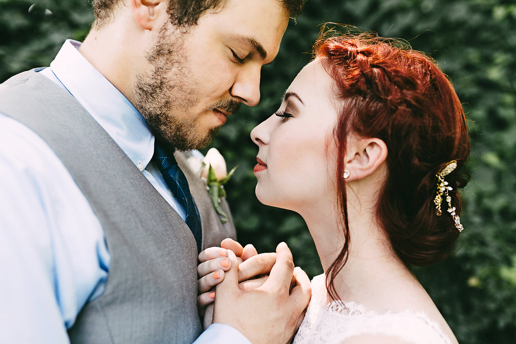 spring-creek-ranch-wedding-memphis-tennessee-wedding-photographer