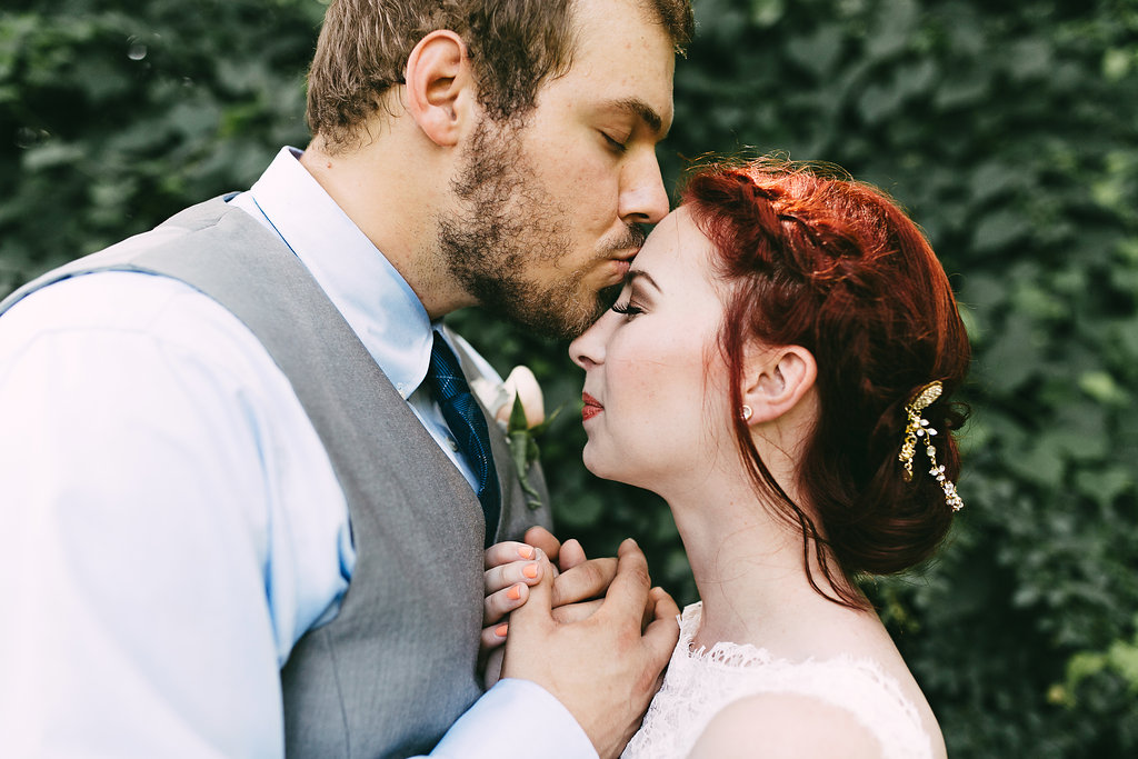 spring-creek-ranch-wedding-memphis-tennessee-wedding-photographer