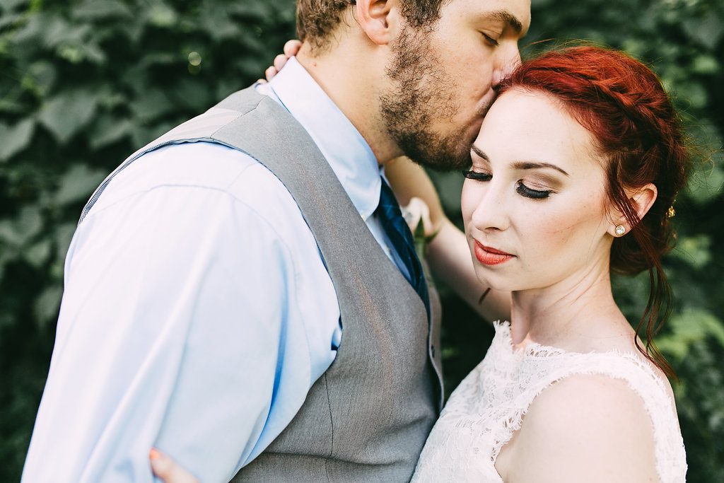 spring-creek-ranch-wedding-memphis-tennessee-wedding-photographer