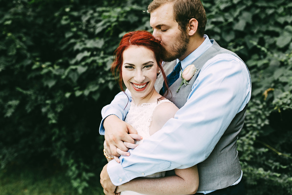 spring-creek-ranch-wedding-memphis-tennessee-wedding-photographer