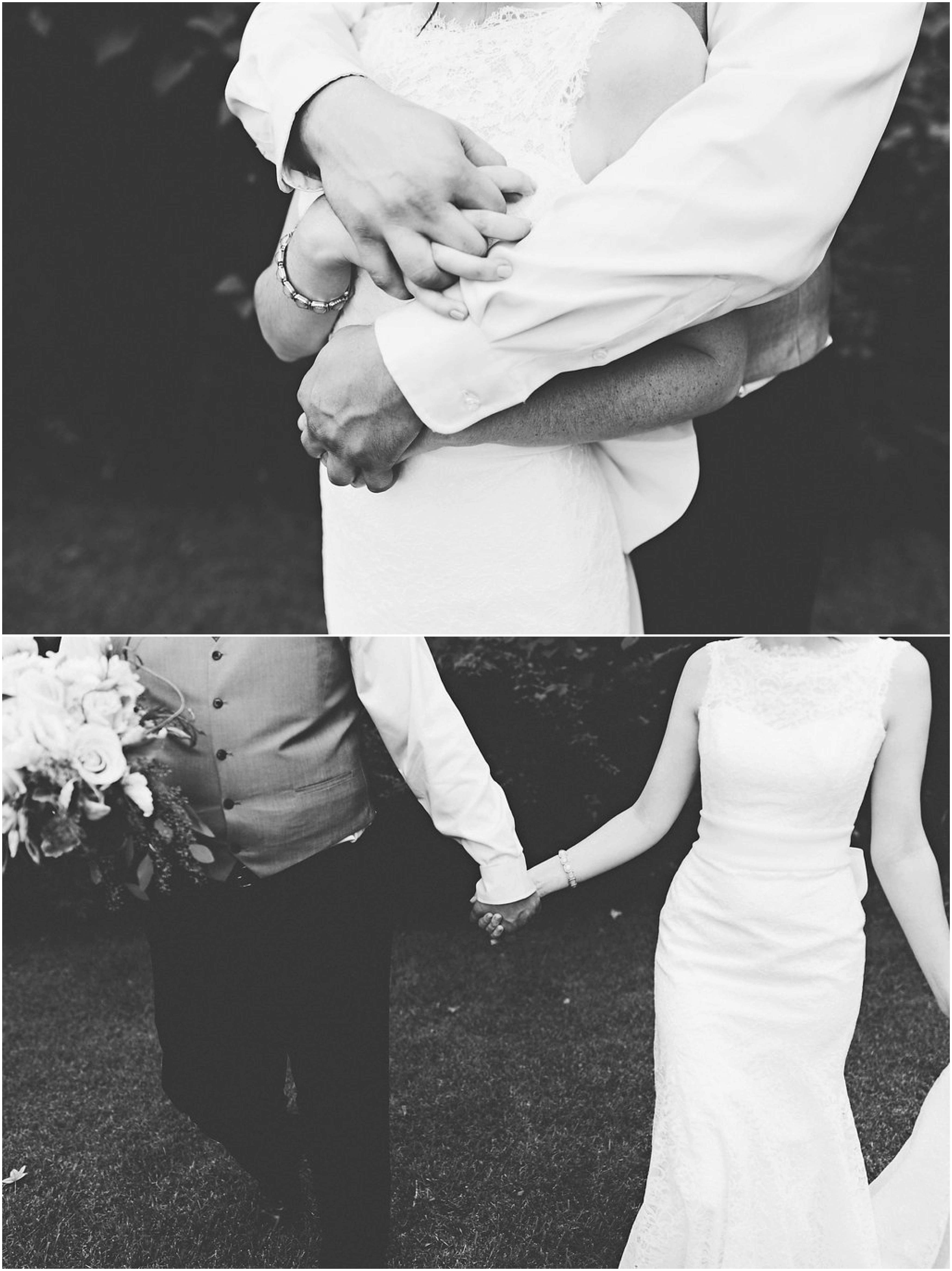 spring-creek-ranch-wedding-memphis-tennessee-wedding-photographer