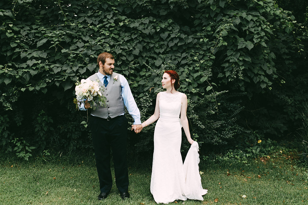 spring-creek-ranch-wedding-memphis-tennessee-wedding-photographer