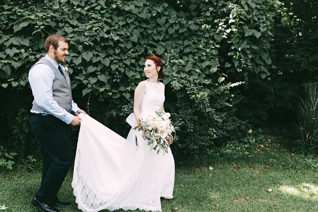 spring-creek-ranch-wedding-memphis-tennessee-wedding-photographer