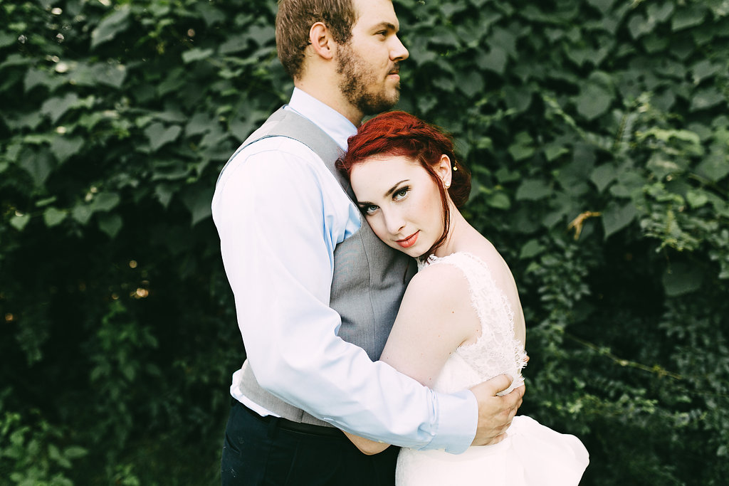 spring-creek-ranch-wedding-memphis-tennessee-wedding-photographer