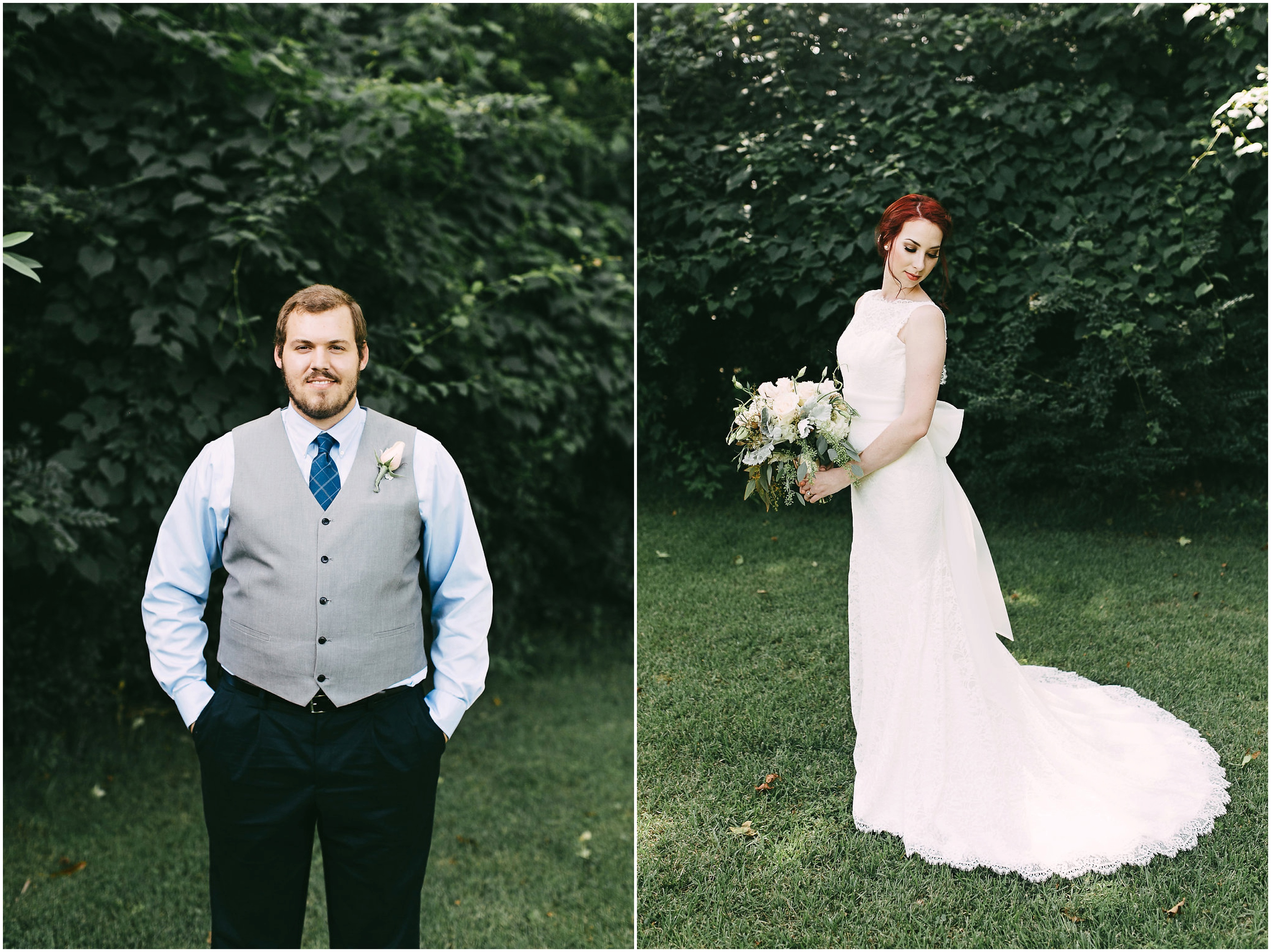 spring-creek-ranch-wedding-memphis-tennessee-wedding-photographer