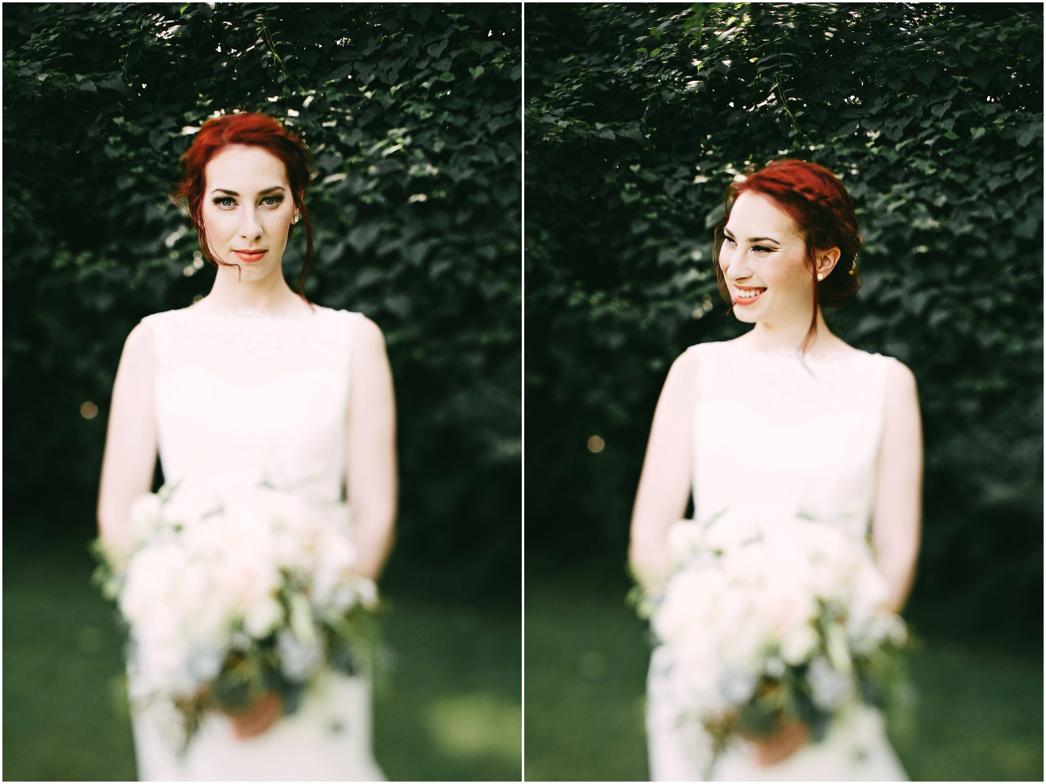 creative-memphis-wedding-photographer 