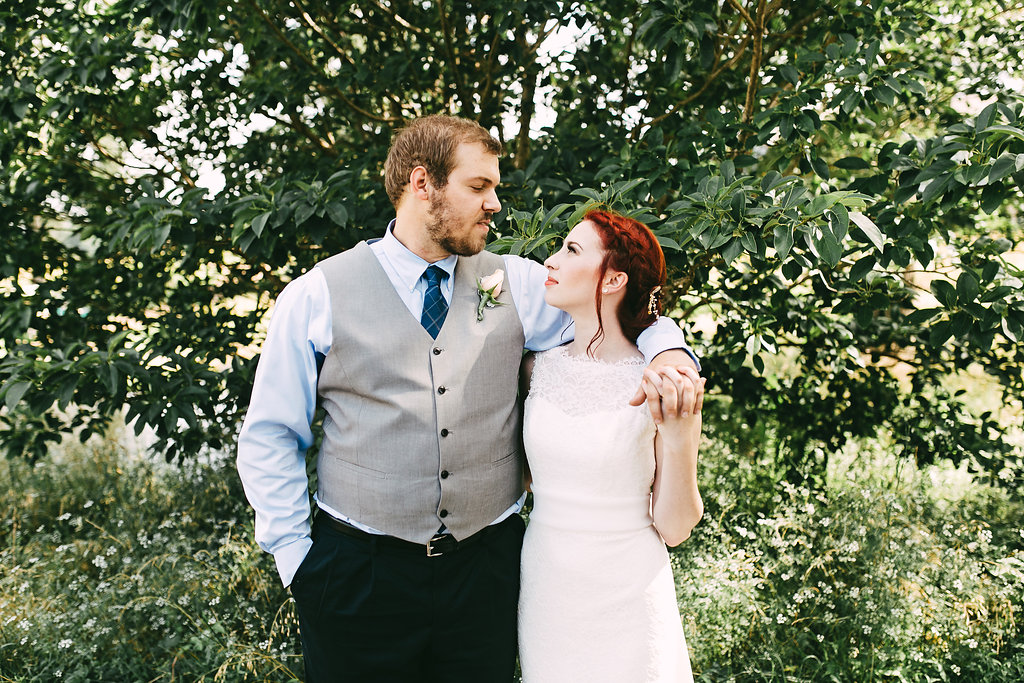 creative-memphis-wedding-photographer