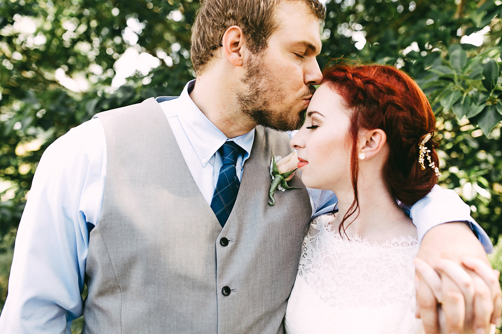 creative-memphis-wedding-photographer