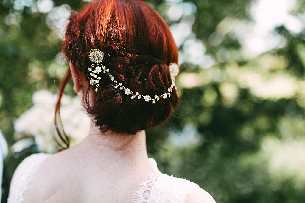 creative-memphis-wedding-photographer