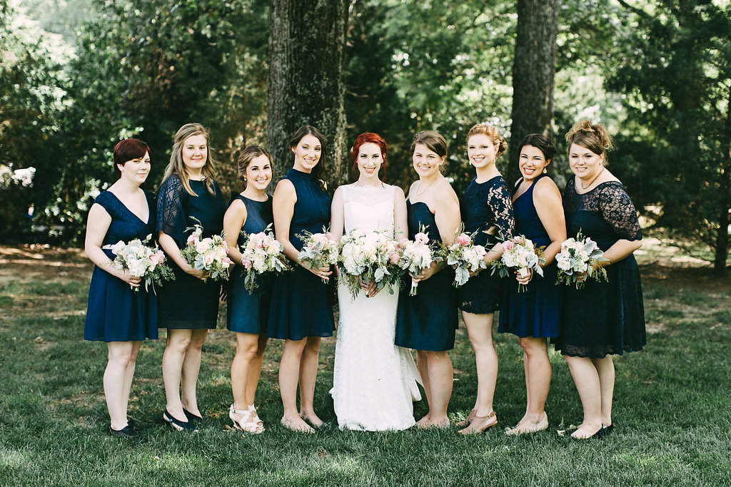 creative-memphis-wedding-photographer