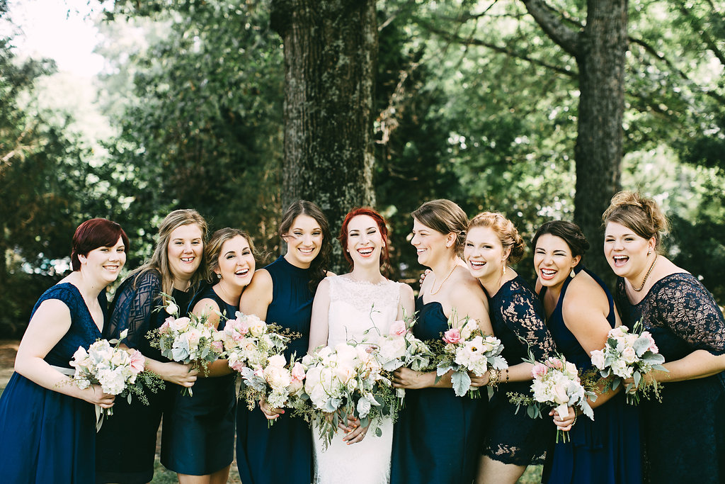 creative-memphis-wedding-photographer