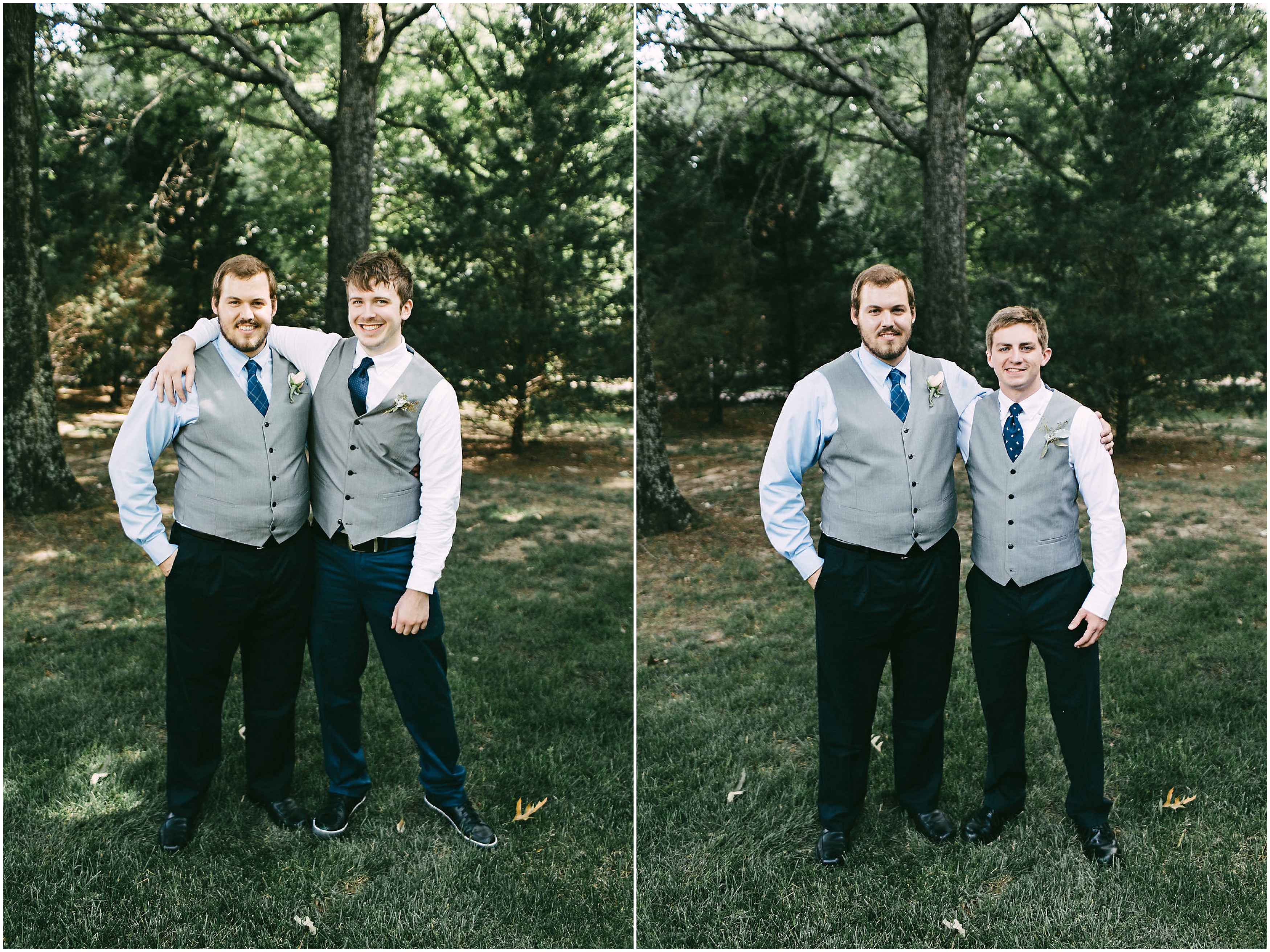 creative-memphis-wedding-photographer