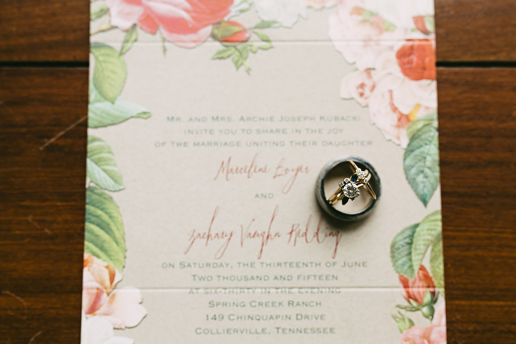 creative-memphis-wedding-photographer