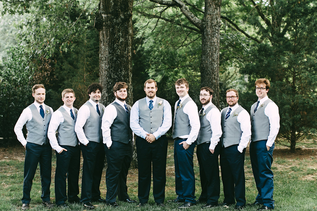 creative-memphis-wedding-photographer