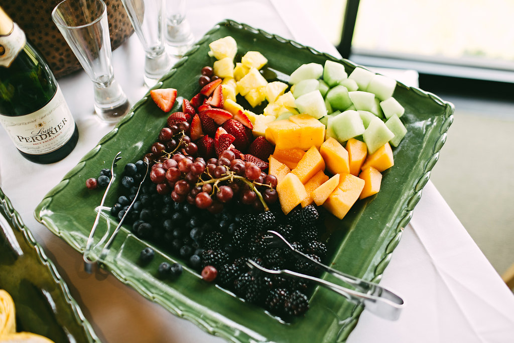 creative-memphis-wedding-photographer