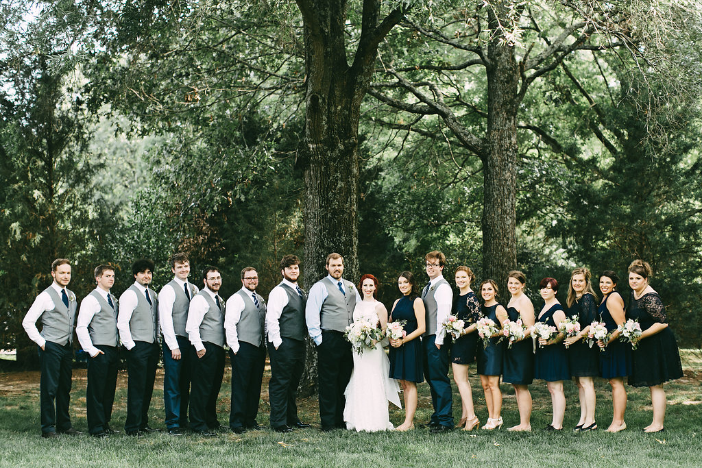creative-memphis-wedding-photographer