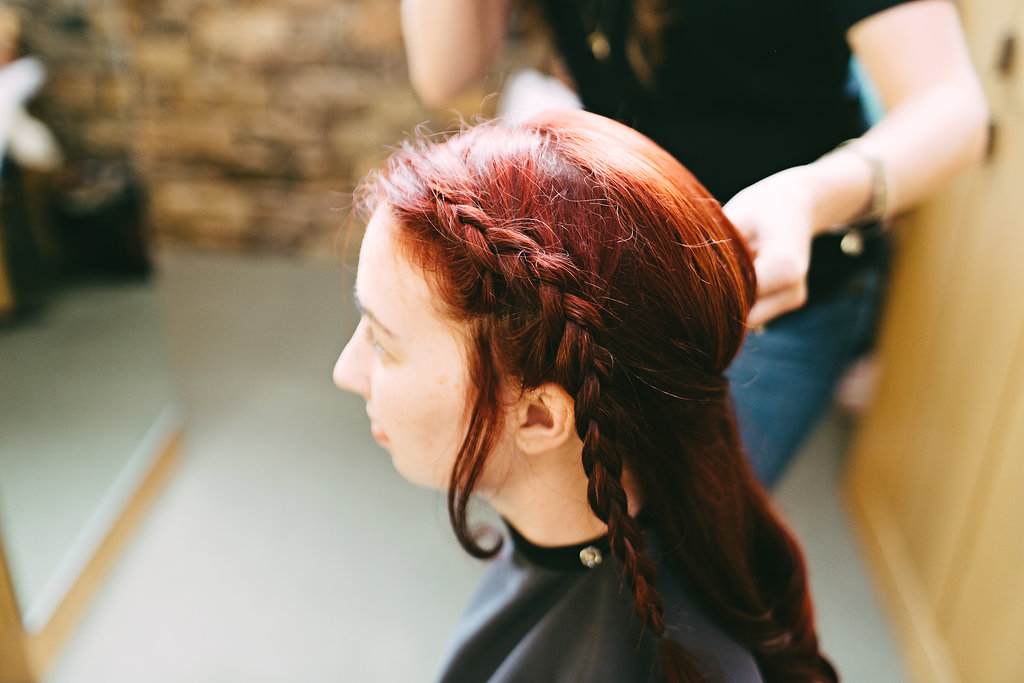 creative-memphis-wedding-photographer