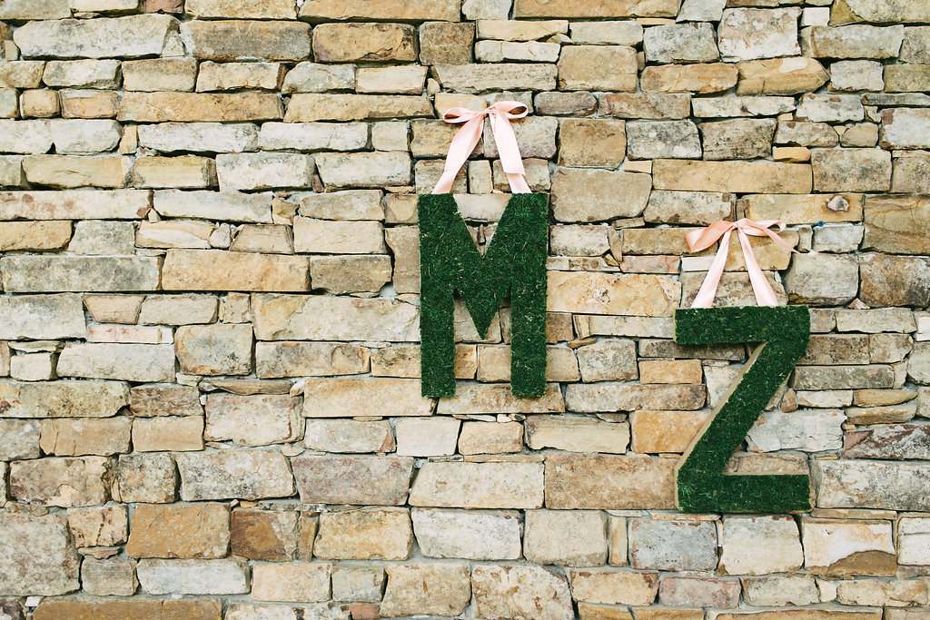 creative-memphis-wedding-photographer