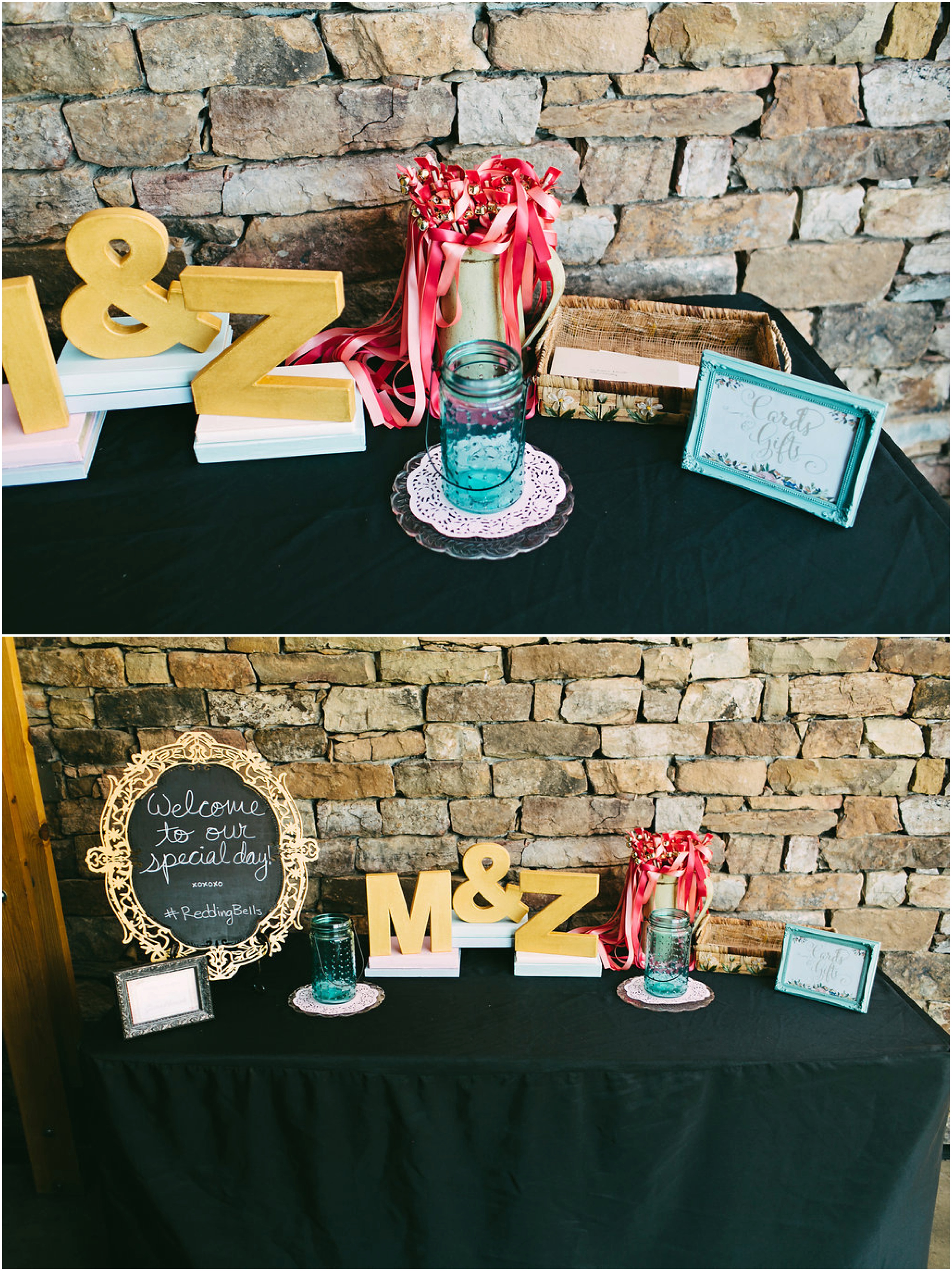 creative-memphis-wedding-photographer