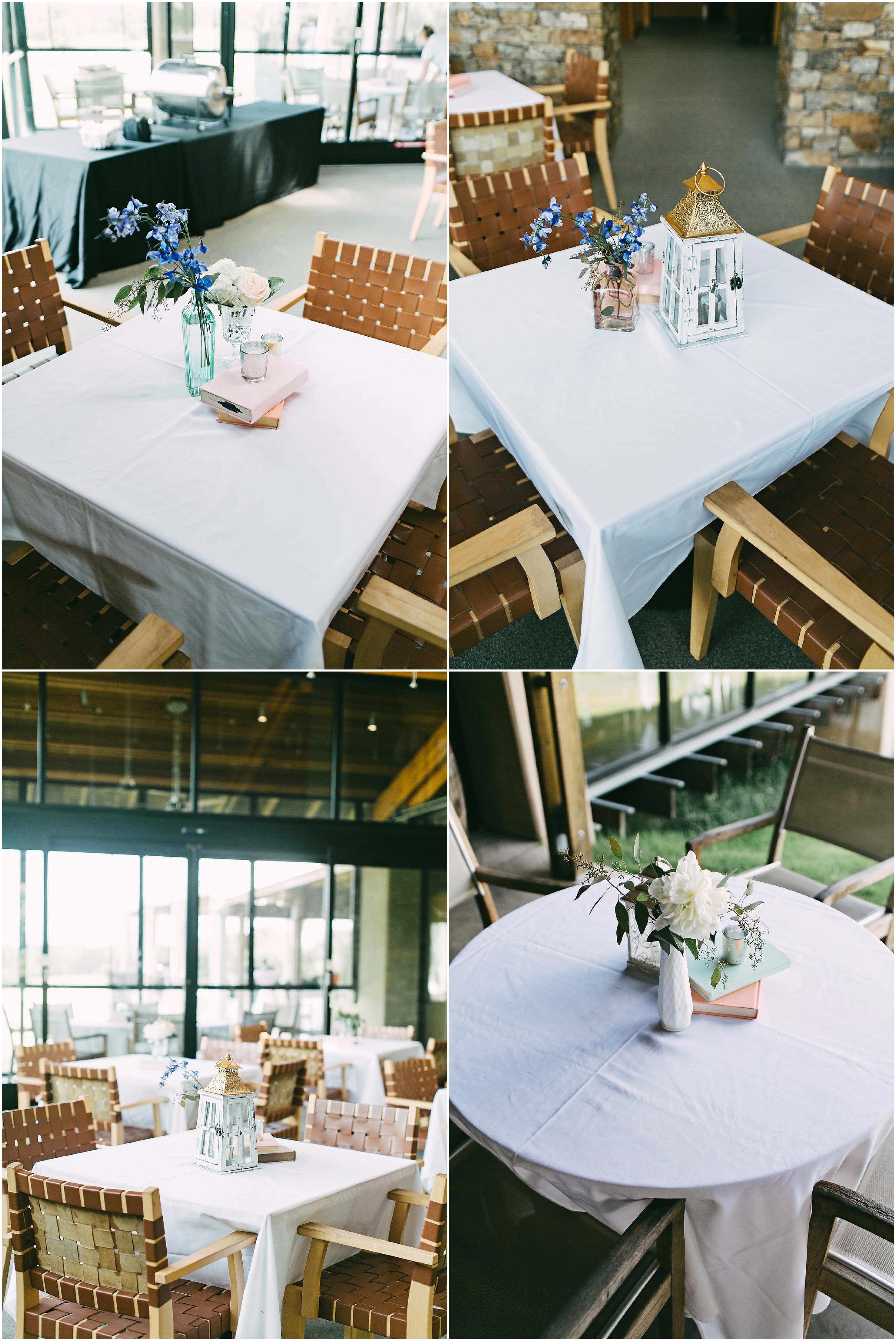 creative-memphis-wedding-photographer