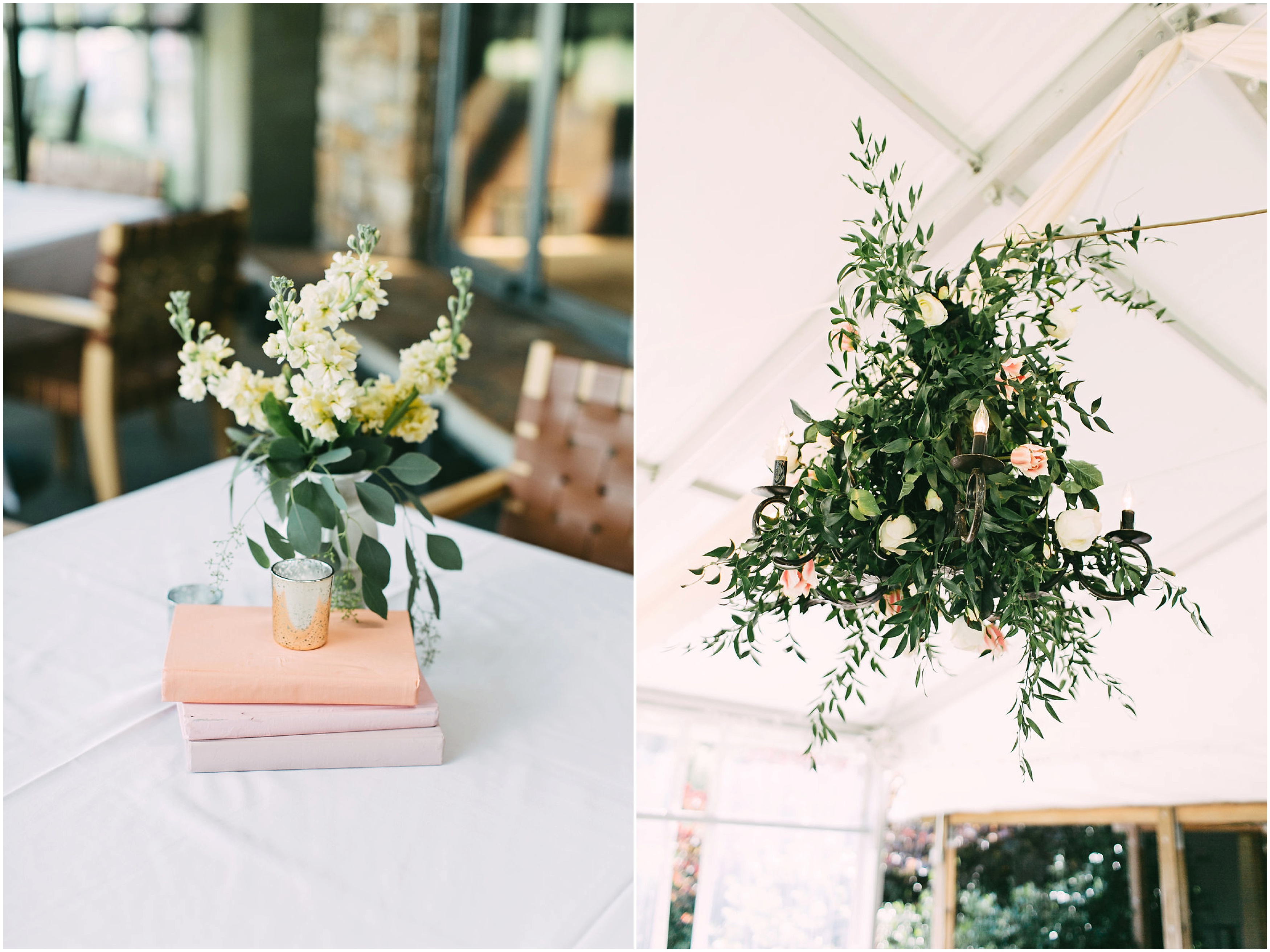 creative-memphis-wedding-photographer