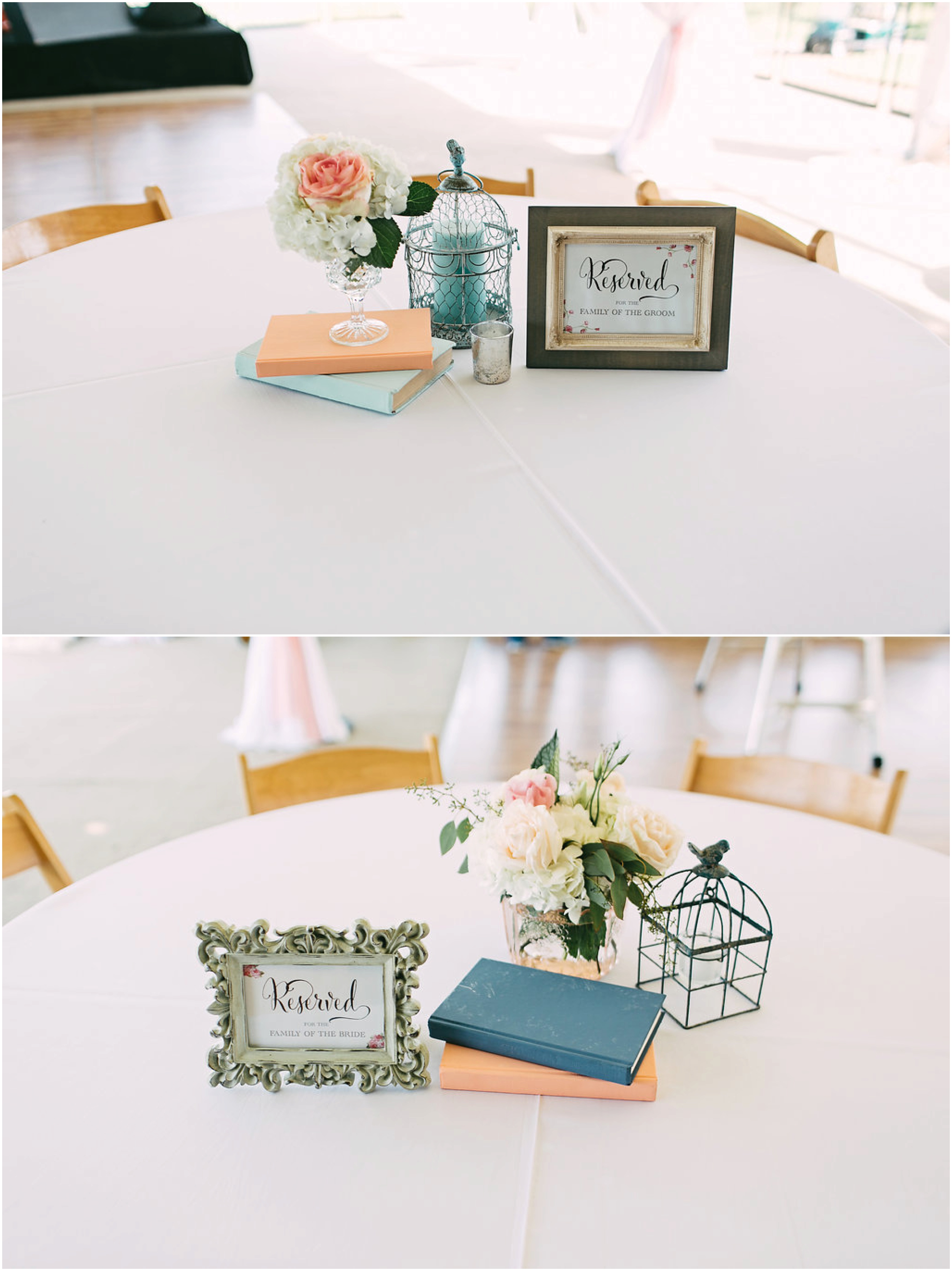 creative-memphis-wedding-photographer