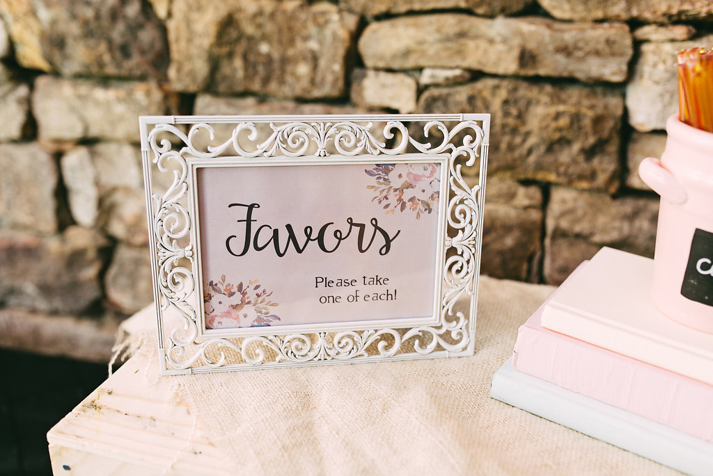 best-memphis-tennessee-wedding-photographer